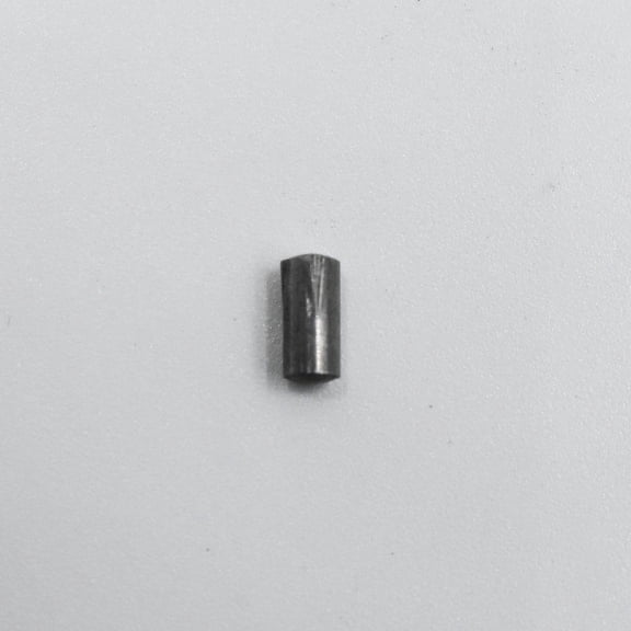 Ripack 2200 Heat Gun Flute Pin 3x6 - Part #137013