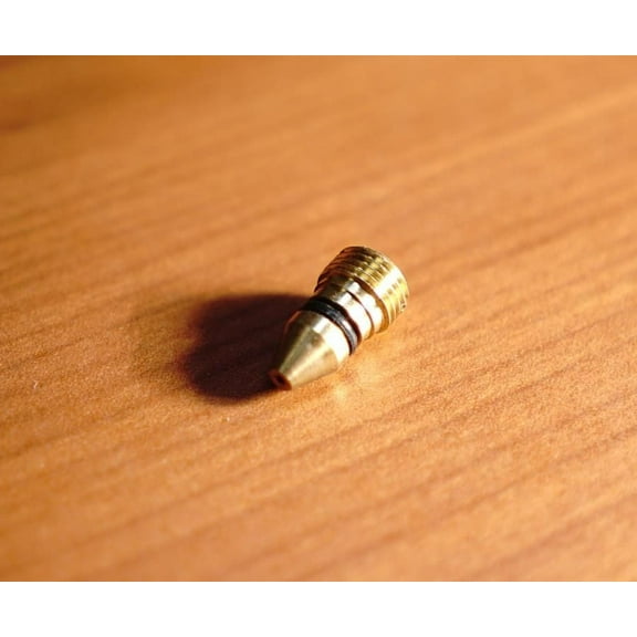 Ripack 2200 Heat Gun Propane Jet - Part #239040