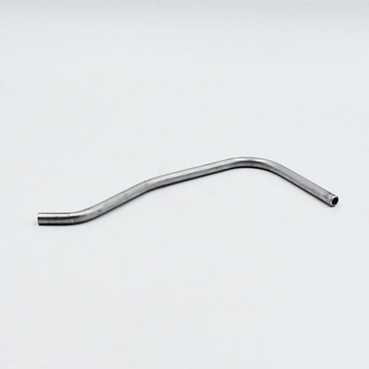 Ripack 3000 Heat Gun Aluminum Gas Feed Tube - Part #150154