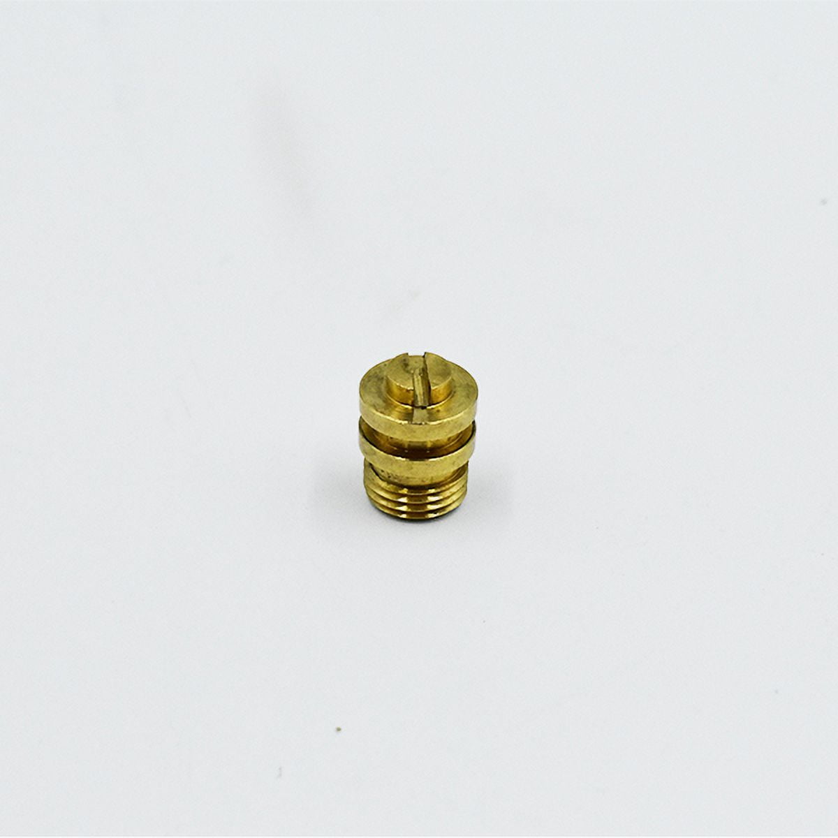 Ripack 3000 Heat Gun Jet Cover Nut - Part #145015