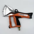 thumbnail image 1 of Ripack 3000 Heat Gun Kit - Heat Gun, Case & Pressure Regulator, 1 of 9