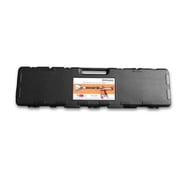 Ripack Equipment Case Carry-All