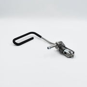 Ripack Heat Gun 3000 Swivel Arm Bracket Support