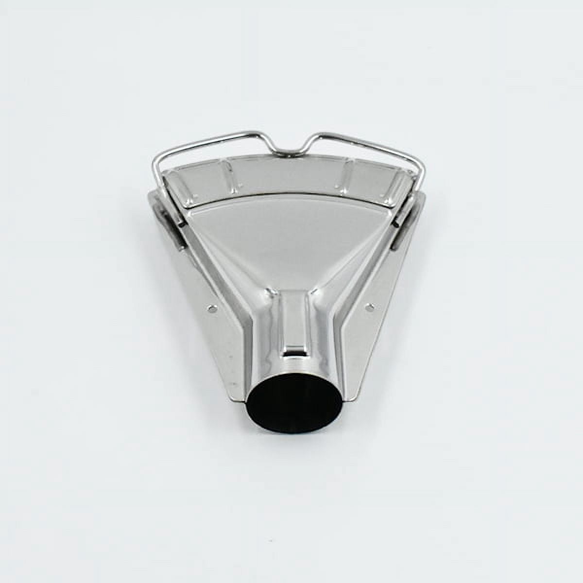 Ripack Heat Gun Combustion Nozzle - Part #248110
