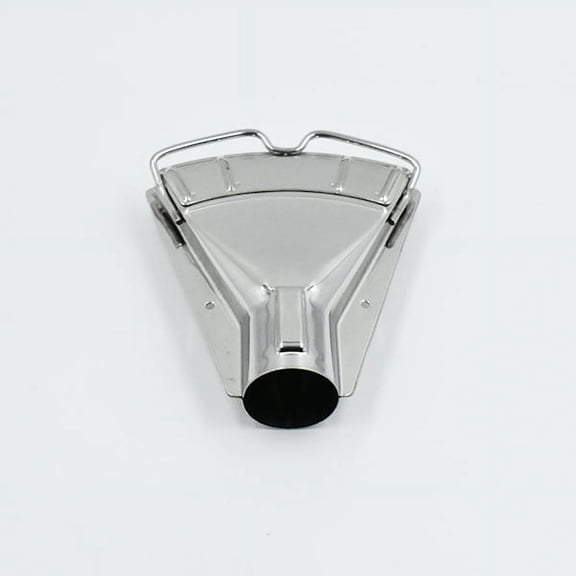 Ripack Heat Gun Combustion Nozzle - Part #248110