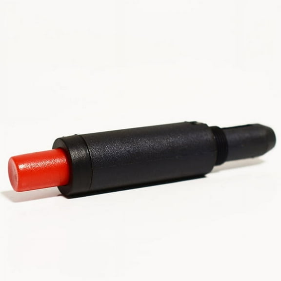 Ripack Heat Gun Extension Piezo Igniter - Part #131072