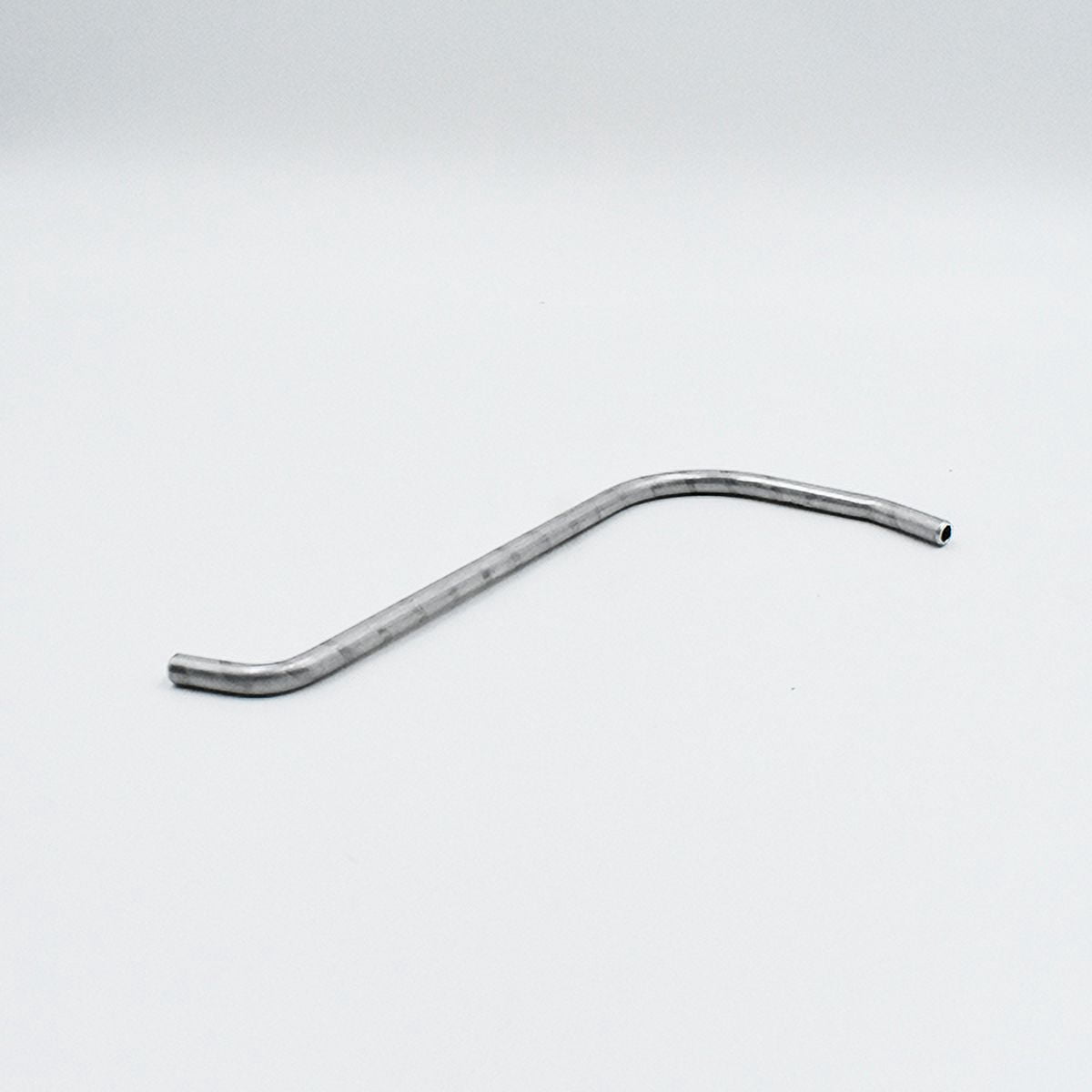Ripack Heat Gun Gas Brass Tube - Part #150038