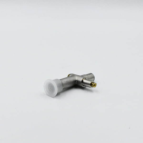 Ripack Heat Gun Gas Tap - Part #248113