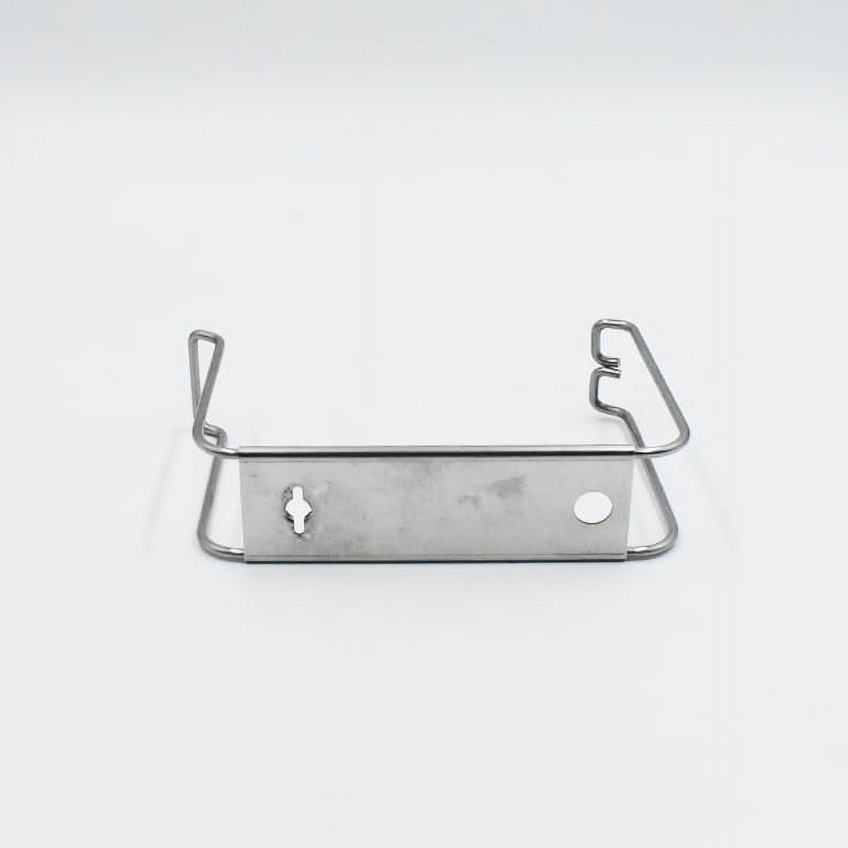 Ripack Heat Gun Guard Support - Part #236060