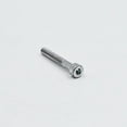 thumbnail image 1 of Ripack Heat Gun Screw CHCM 4x30 - Part #152066, 1 of 9