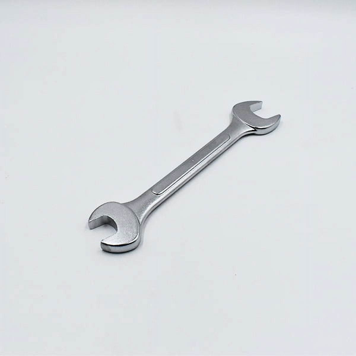 Ripack Heat Gun Wrench - Part #133238