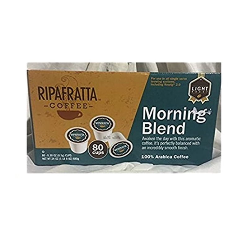 4 cup coffee filters unbleached Natural Brown No 4 Cone Coffee Filters For Your 8 To 12 Cup Brewers  Unbleached Paper Filters 4 Size Fits Cuisinart Ninja Bonavita OXO Drippers