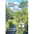 thumbnail image 1 of Pre-Owned Riparian Management in Forests of the Continental Eastern United States Hardcover, 1 of 1