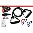 thumbnail image 1 of Ripcord RPC-010B Ripcords Heavy Tension 3 pack with DVD, 1 of 1