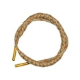 thumbnail image 1 of Ripcord, 1 of 8