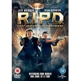 thumbnail image 1 of Ripd [DVD], 1 of 1
