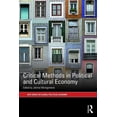 thumbnail image 1 of Ripe Global Political Economy Critical Methods in Political and Cultural Economy, (Paperback), 1 of 1