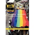 thumbnail image 1 of Ripe Global Political Economy Development, Sexual Rights and Global Governance, (Paperback), 1 of 1