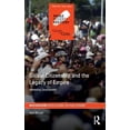 thumbnail image 1 of Ripe Global Political Economy Global Citizenship and the Legacy of Empire: Marketing Development, (Hardcover), 1 of 1