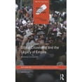 thumbnail image 1 of Ripe Global Political Economy Global Citizenship and the Legacy of Empire: Marketing Development, (Paperback), 1 of 1