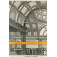 thumbnail image 1 of Ripe Global Political Economy The Making of Modern Finance: Liberal Governance and the Gold Standard, (Hardcover), 1 of 1