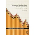 thumbnail image 1 of Ripe Global Political Economy Variegated Neoliberalism: EU varieties of capitalism and International Political Economy, (Paperback), 1 of 1