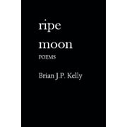 Ripe Moon, (Paperback)