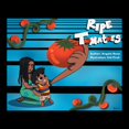 thumbnail image 1 of Ripe Tomatoes, (Paperback), 1 of 1