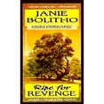 thumbnail image 1 of Ripe for Revenge (Paperback) by Janie Bolitho, 1 of 1