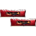 thumbnail image 1 of Ripjaws 4 8GB DDR4 SDRAM Memory Module, 1 of 2