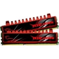 thumbnail image 1 of Ripjaws 8GB DDR3 SDRAM Memory Module, 1 of 2