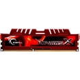 thumbnail image 1 of RipjawsX  8GB DDR3 SDRAM Memory Module, 1 of 3