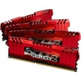 thumbnail image 1 of RipjawsZ  16GB DDR3 SDRAM Memory Module, 1 of 2