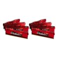 thumbnail image 1 of RipjawsZ 32GB DDR3 SDRAM Memory Module, 1 of 3