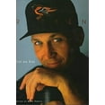 thumbnail image 1 of Pre-Owned Ripken (Hardcover) 1565301943 9781565301948, 1 of 1