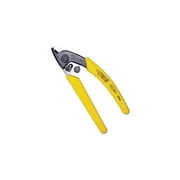 Ripley Miller Cfs-3 6.5 In. Length 3-Hole Fiber Optic Stripper