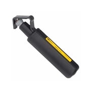 Ripley Miller Rcs-114 Round Cable Jacket Stripper With Ergonomic Handle