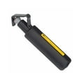 thumbnail image 1 of Ripley Miller Rcs-114 Round Cable Jacket Stripper With Ergonomic Handle, 1 of 2