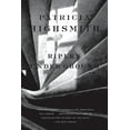 thumbnail image 1 of Ripley Under Ground, (Paperback), 1 of 1
