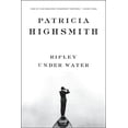 thumbnail image 1 of Ripley Under Water, (Paperback), 1 of 1