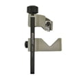 thumbnail image 1 of Ripley Utility Tool Us 10 30 Deg Urd Cable Insulation Chamfering Tool, 1 of 5
