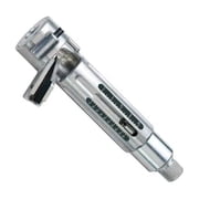 Ripley Utility Tool Ws 5A 600V-35Kv 0.625-2.5 In. Cable End Stripper