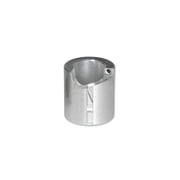 Ripley Utility Tool Ws 875 0.836-0.86 In. Bushing For Ws 5 Stripper
