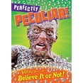thumbnail image 1 of Pre-Owned Ripleys Believe It or Not: Perfectly Peculiar! 11 CURIO Hardcover, 1 of 1