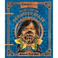 thumbnail image 1 of Pre-Owned Ripley's Search for the Shrunken Heads: and Other Curiosities, 9781893951242, 1893951243, Hardcover,, 1 of 1