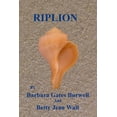 thumbnail image 1 of Riplion (Paperback), 1 of 1