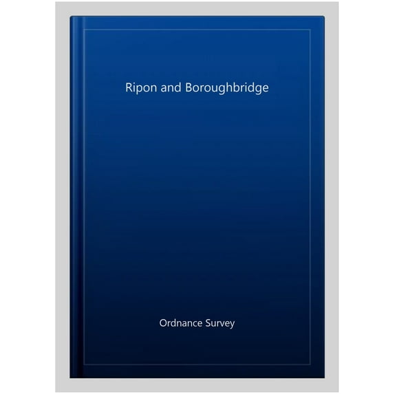 Ripon And Boroughbridge