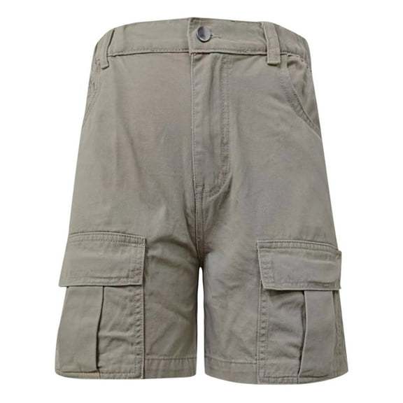 Ripped Jeans Shorts for Women Summer Pants Fashion Denim Workwear Elastic Top Denim Casual Jean Shorts S-2XL