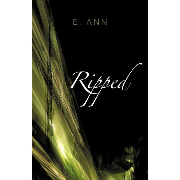 Ripped (Paperback)