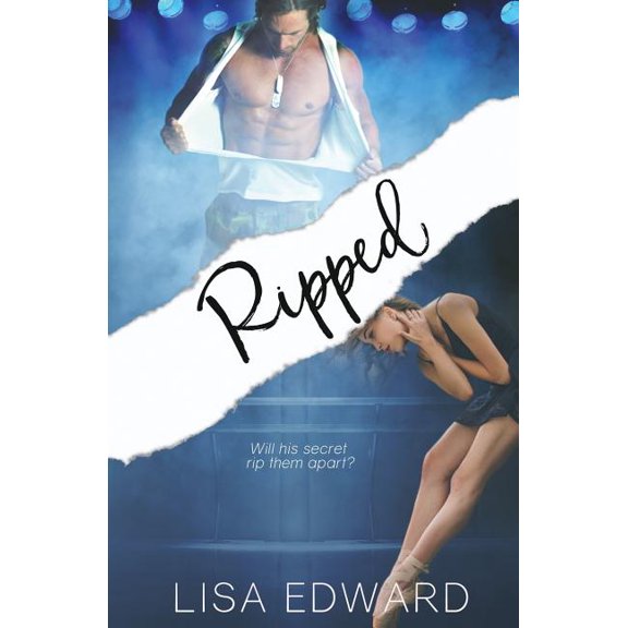 Ripped (Paperback)